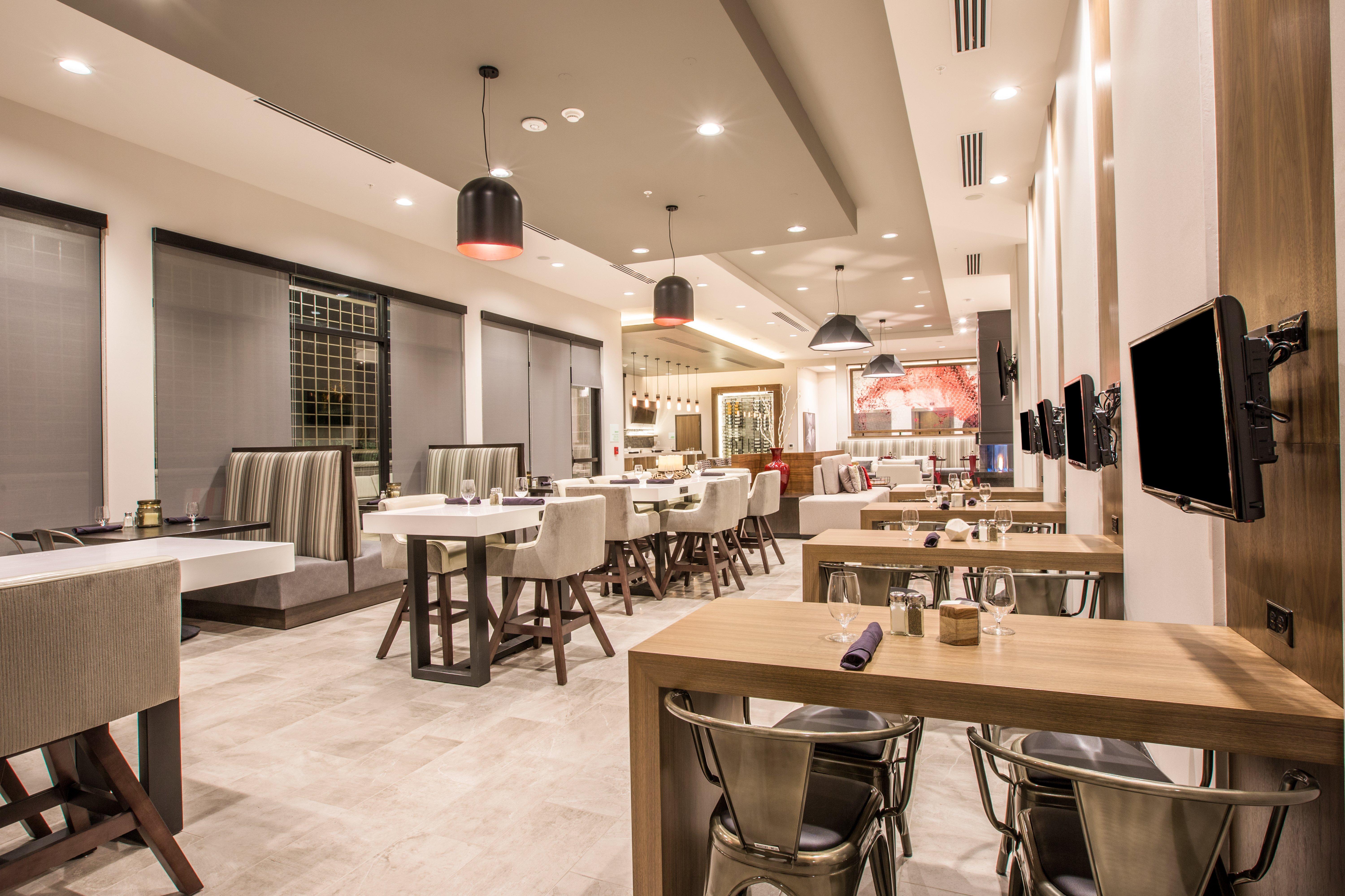 Holiday Inn Portland West - Hillsboro By Ihg Buitenkant foto