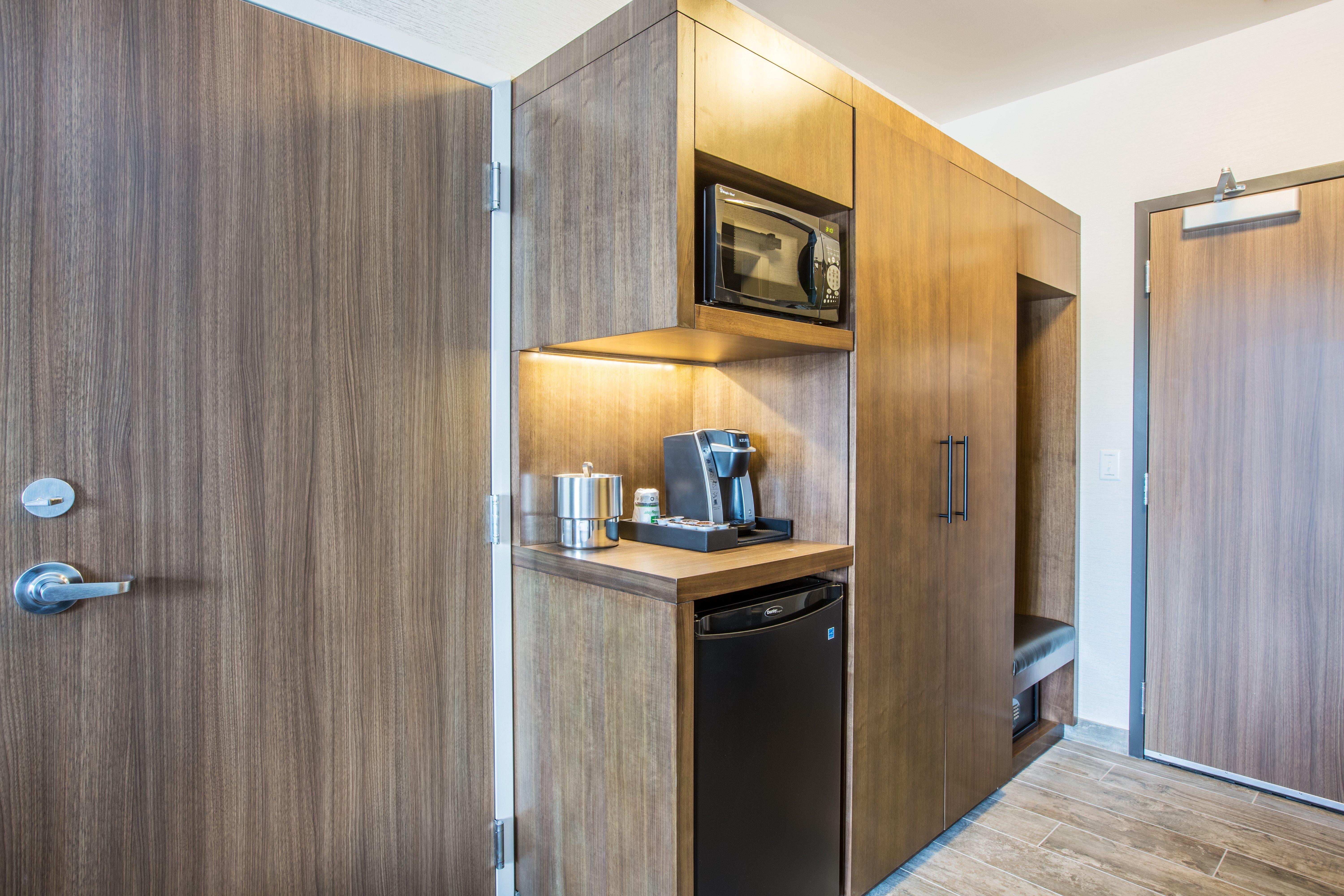 Holiday Inn Portland West - Hillsboro By Ihg Buitenkant foto