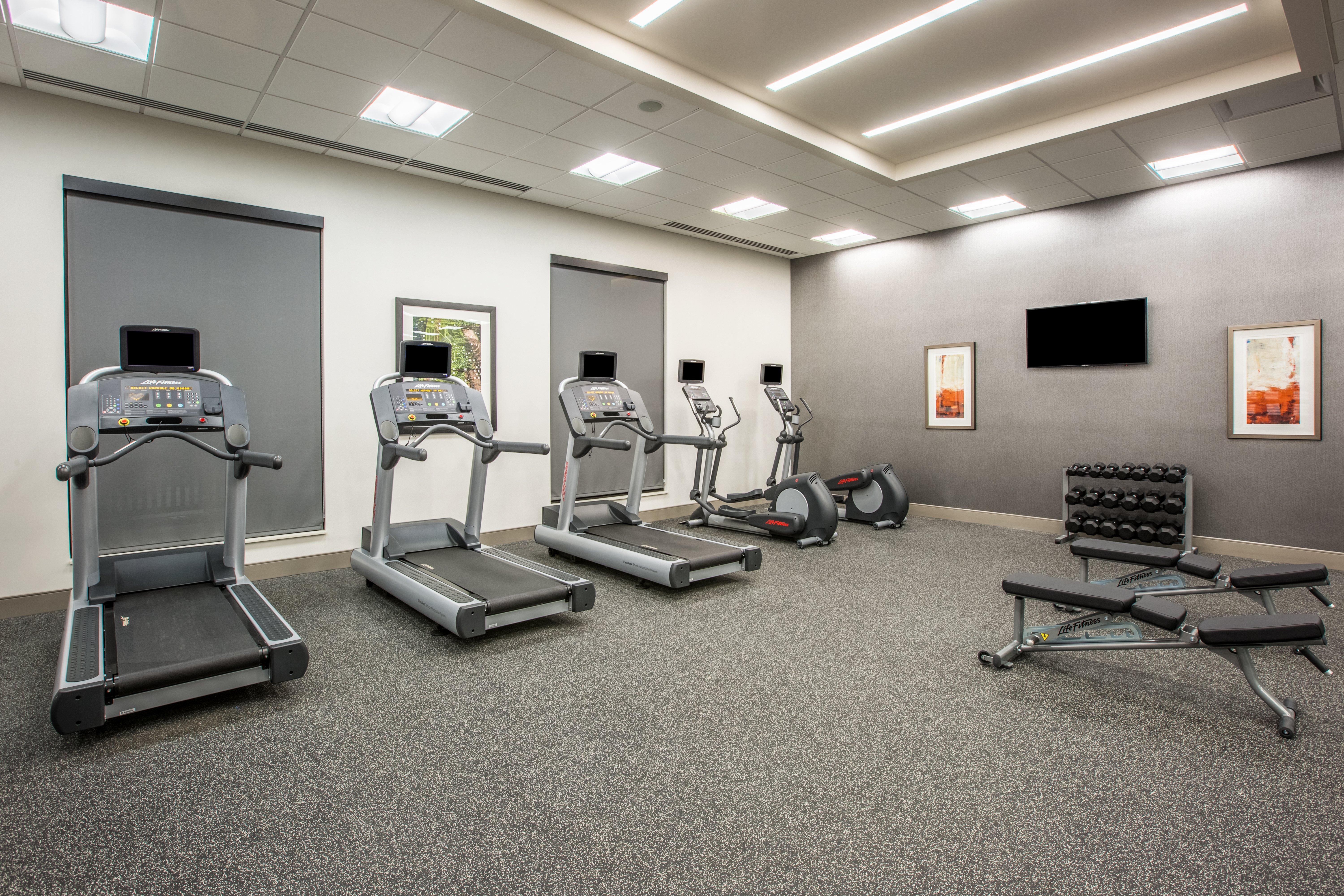 Holiday Inn Portland West - Hillsboro By Ihg Buitenkant foto