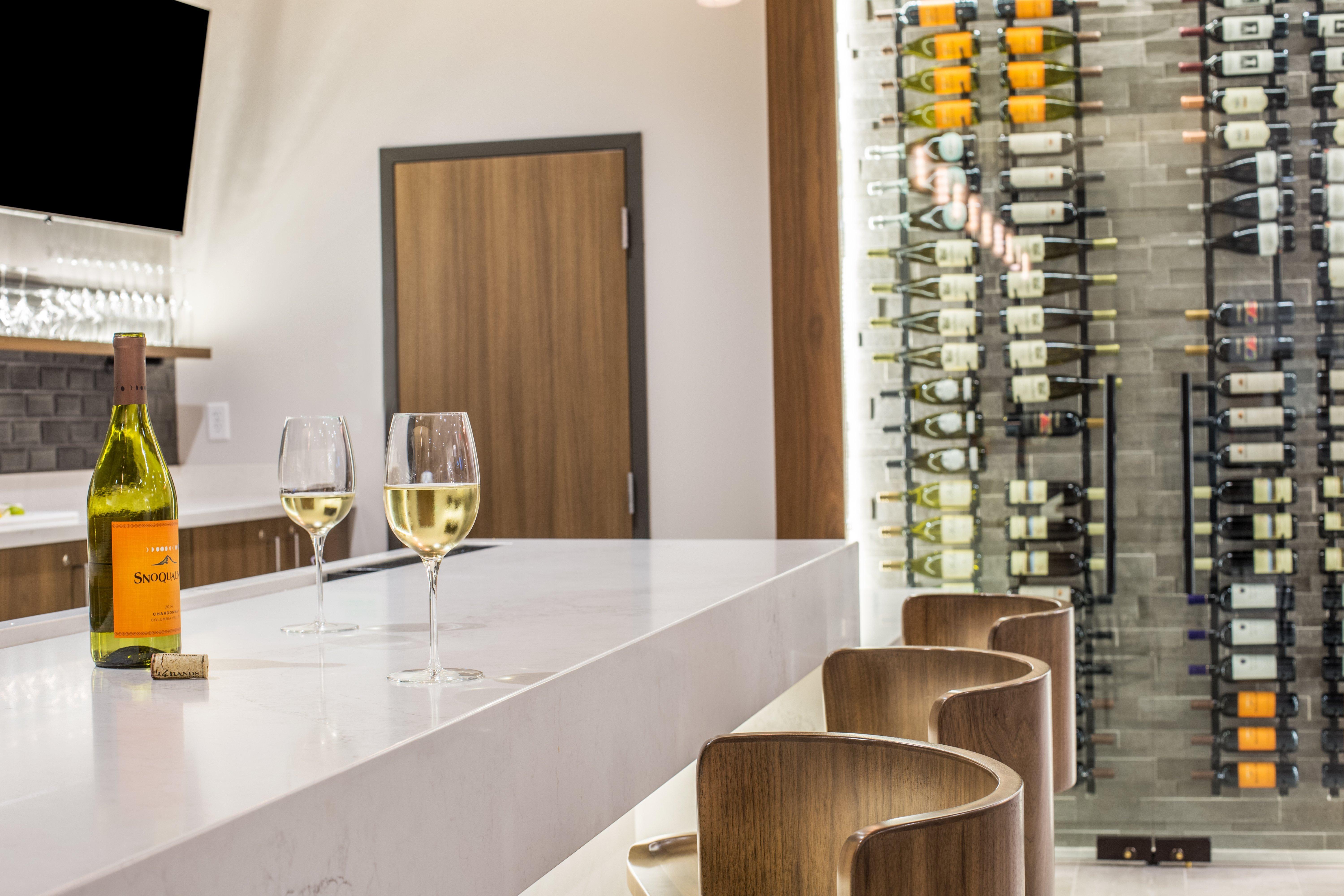Holiday Inn Portland West - Hillsboro By Ihg Buitenkant foto
